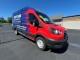 De Soto MO 2023 Ford E-Transit-350 more details - ford e-transit-350
