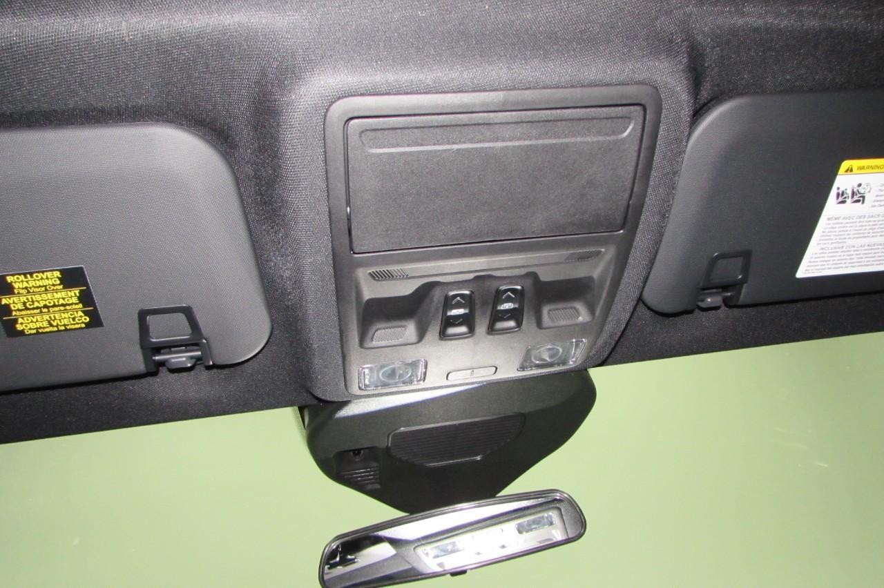 2025 Vapor Blue Metallic Ford Escape ST-Line Select AWD SUV