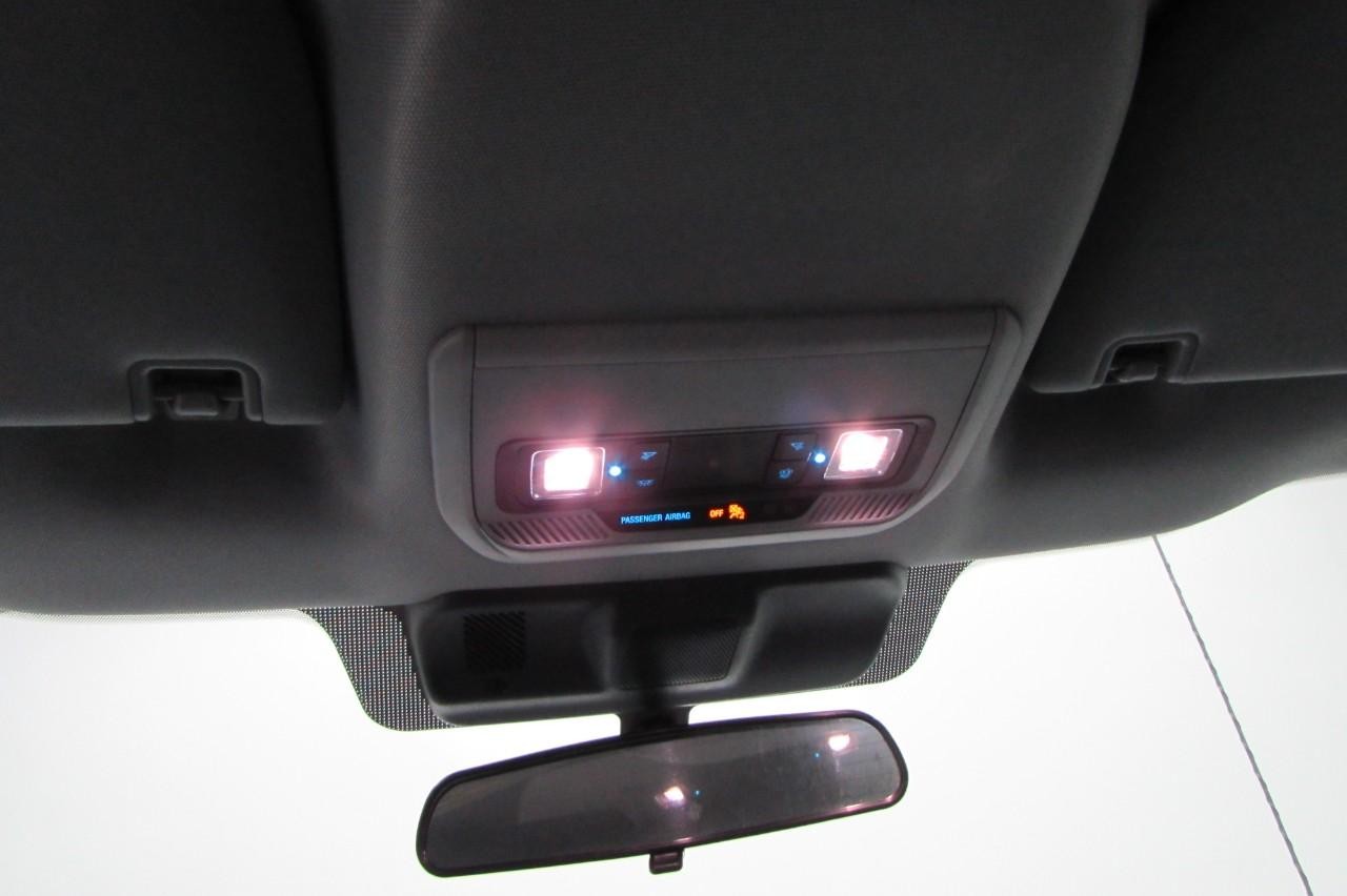 2025 Atlas Blue Metallic Ford F-150 XL 4X4 Truck
