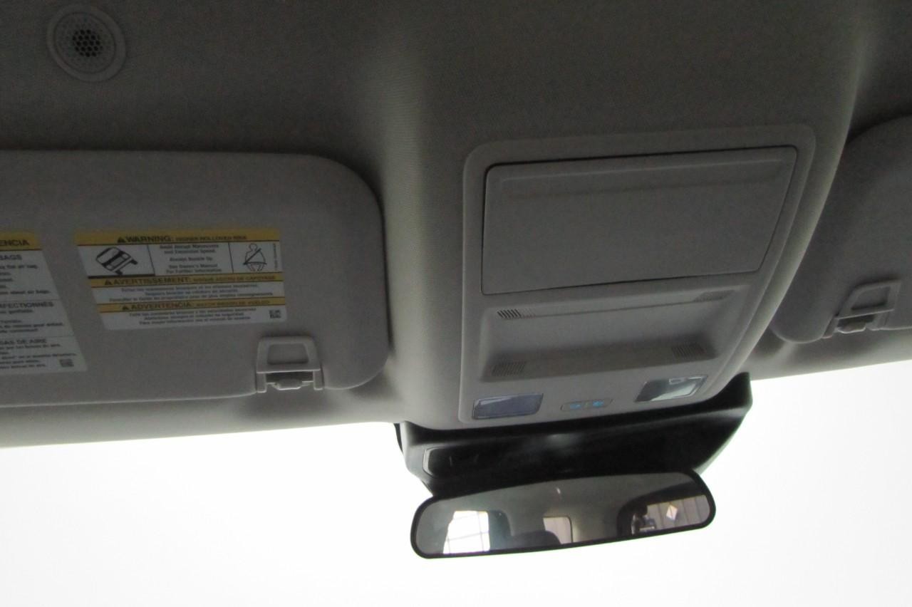 2023 Cactus Gray Ford Bronco Sport Big Bend 4X4 SUV