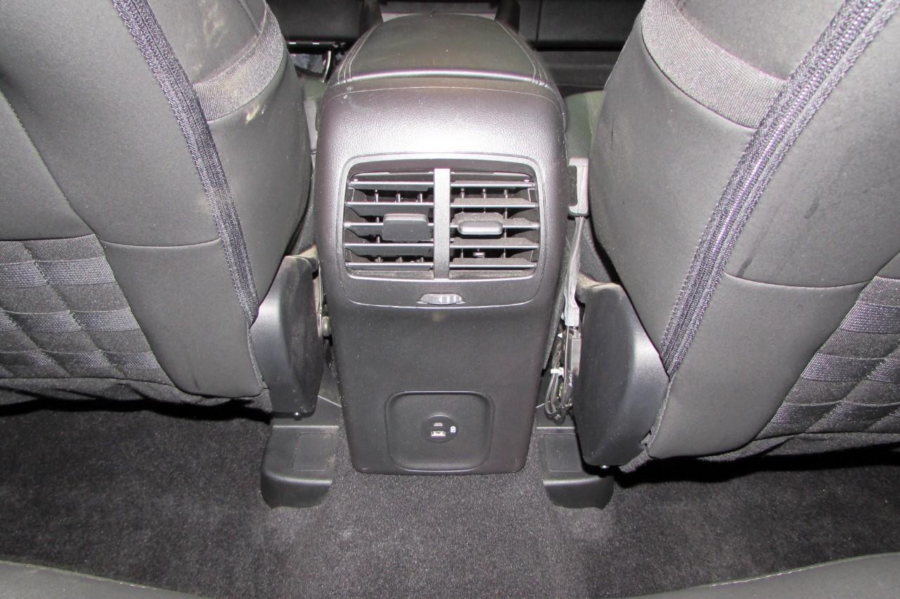 2023 Cactus Gray Ford Bronco Sport Big Bend 4X4 SUV
