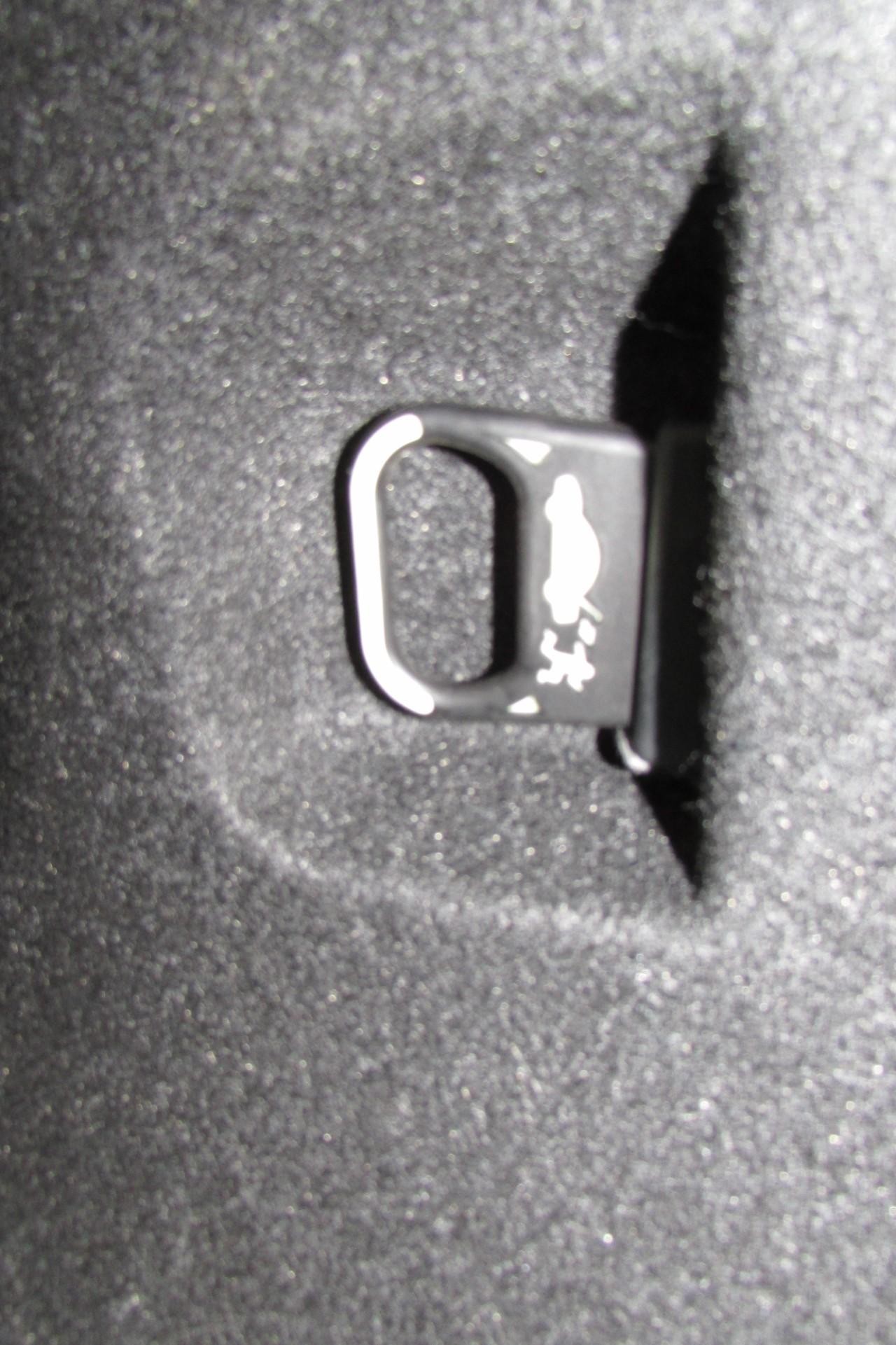 Chevrolet Malibu Vehicle Full-screen Gallery Image 26