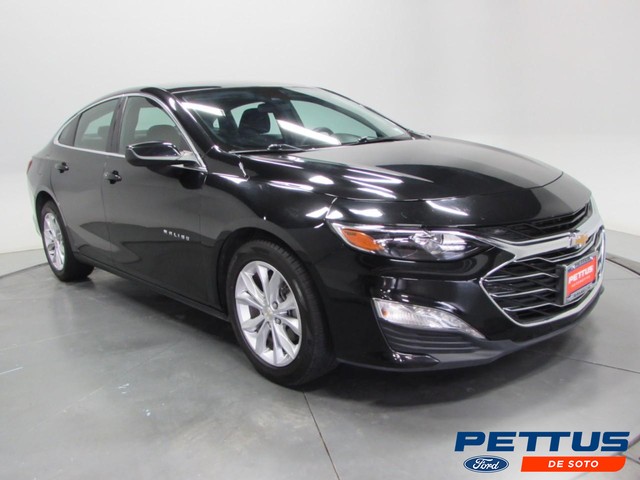 De Soto MO 2024 Chevrolet Malibu more details - chevrolet malibu