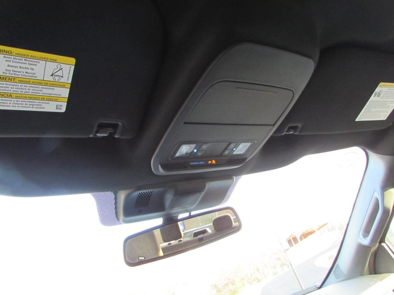 Ford F-150 Vehicle Full-screen Gallery Image 25