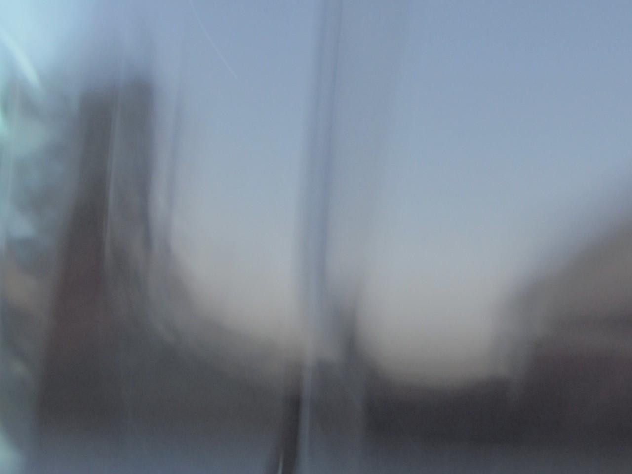 Ford Explorer Vehicle Full-screen Gallery Image 12