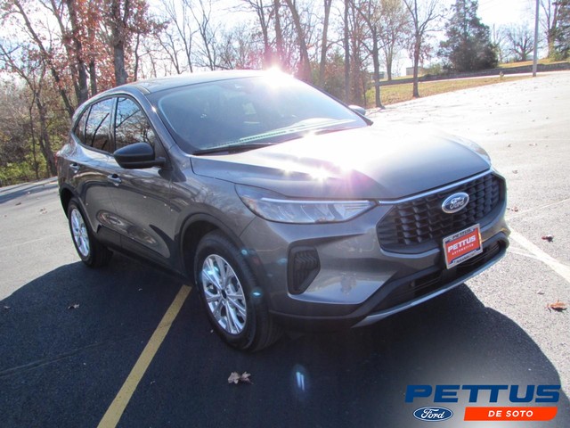 De Soto MO 2026 Ford Escape more details - ford escape