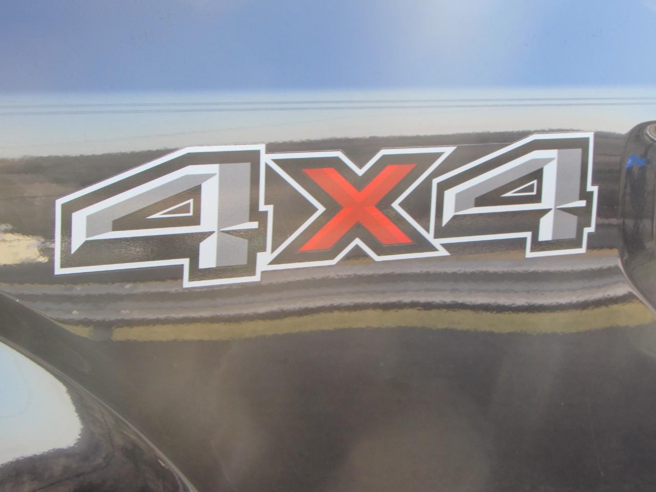 Ford F-150 Vehicle Full-screen Gallery Image 11