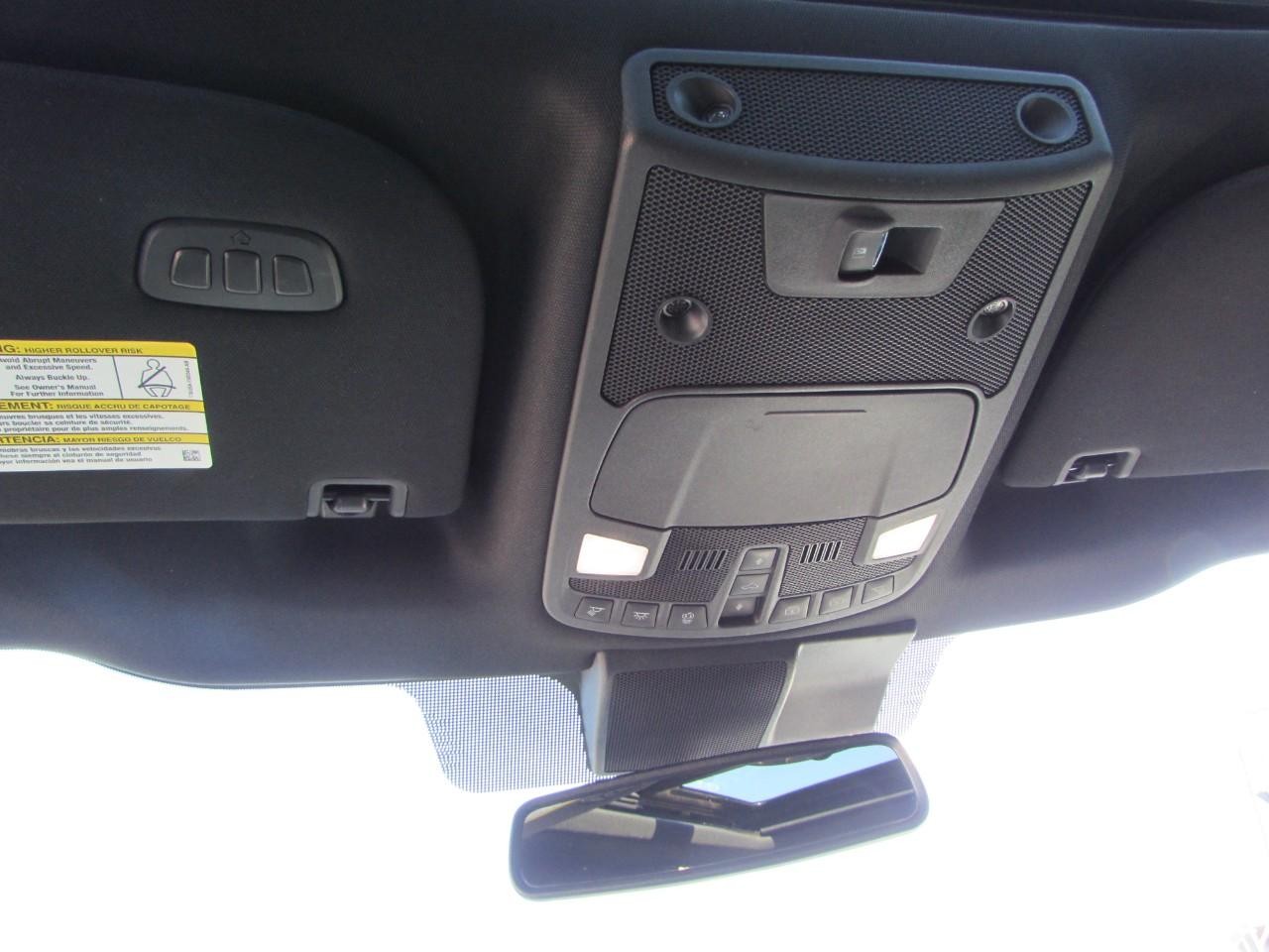 Ford F-150 Vehicle Full-screen Gallery Image 20