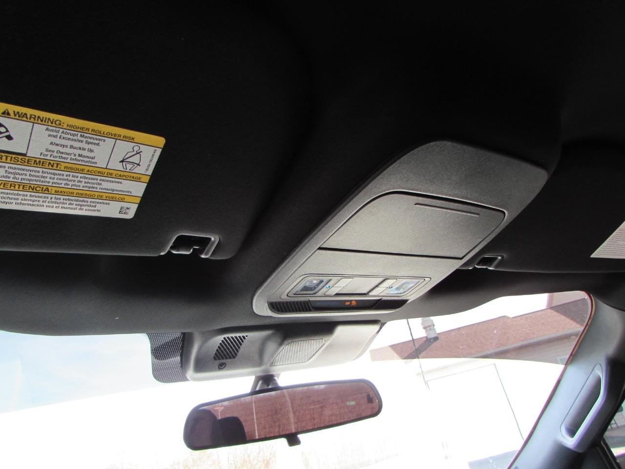 Ford F-150 Vehicle Full-screen Gallery Image 22