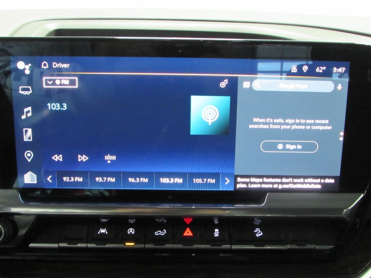 Chevrolet Silverado 1500 Vehicle Full-screen Gallery Image 27