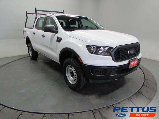 De Soto MO 2023 Ford Ranger more details - ford ranger