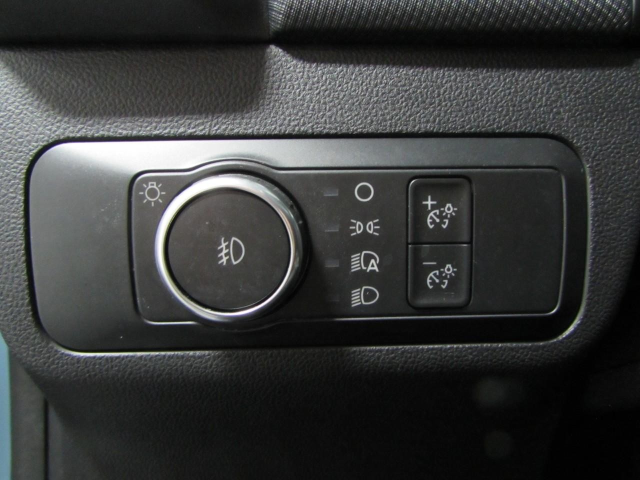 Ford Bronco Sport Vehicle Full-screen Gallery Image 22