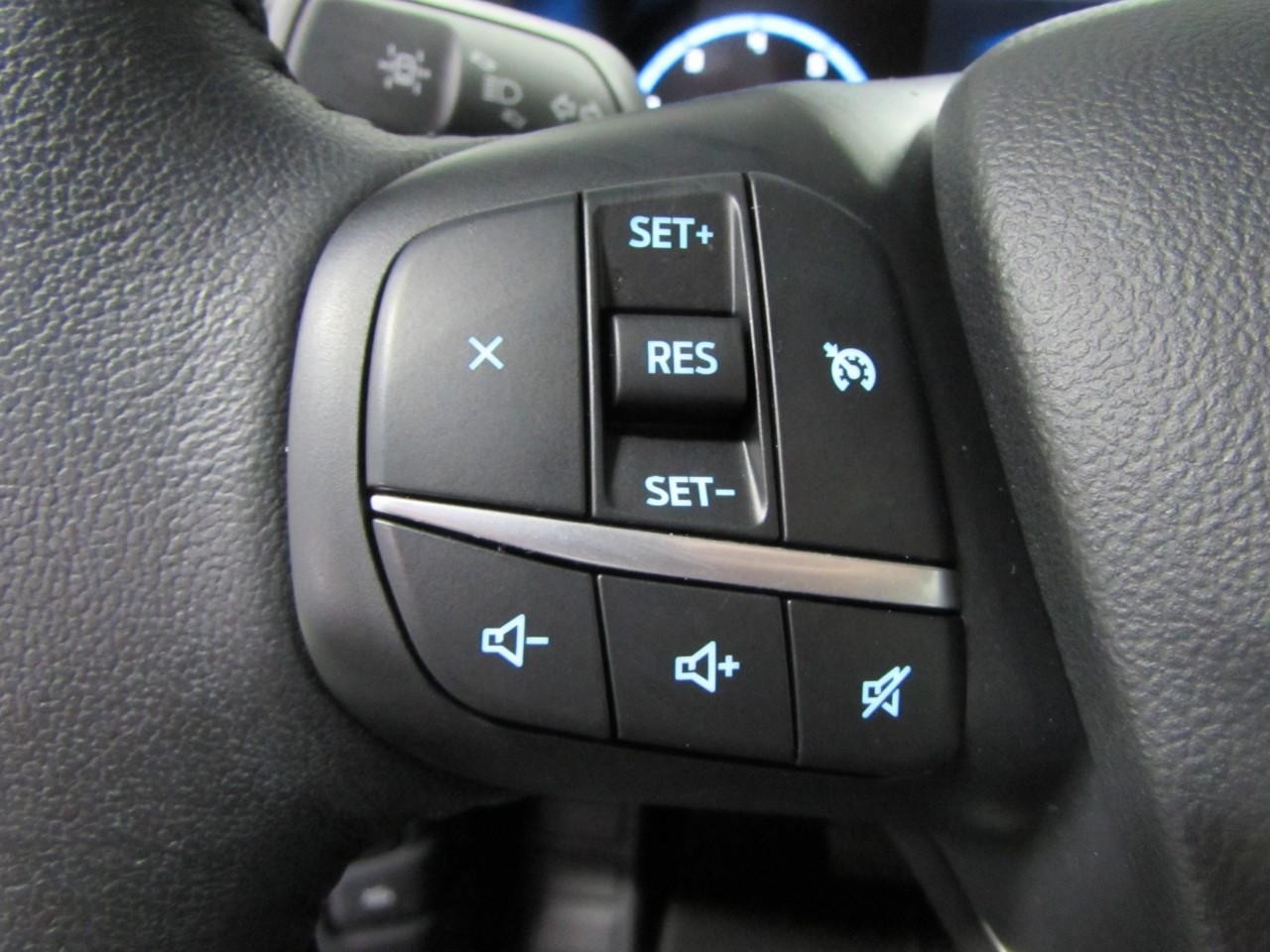 Ford Bronco Sport Vehicle Full-screen Gallery Image 24