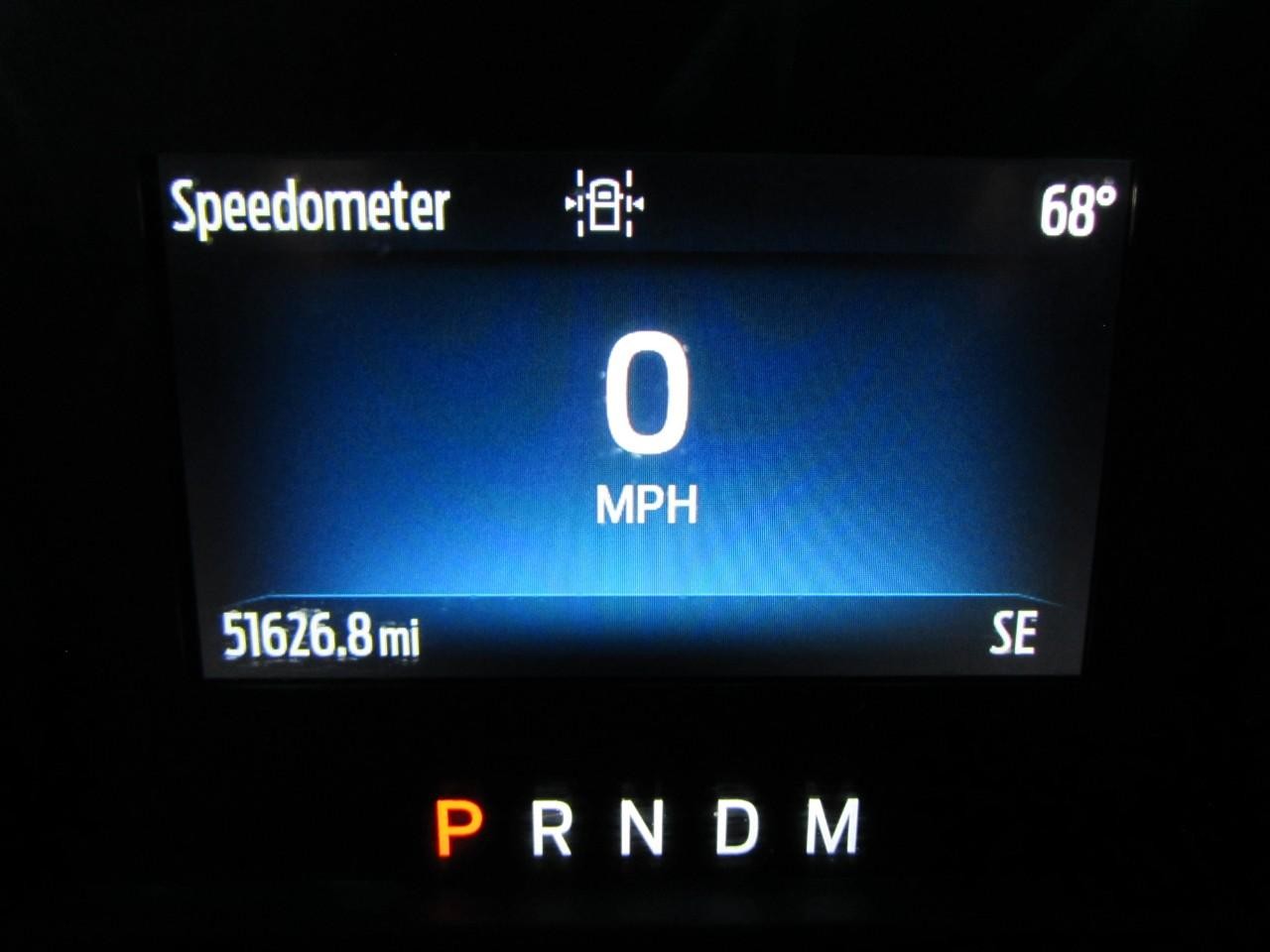 Ford F-150 Vehicle Full-screen Gallery Image 27