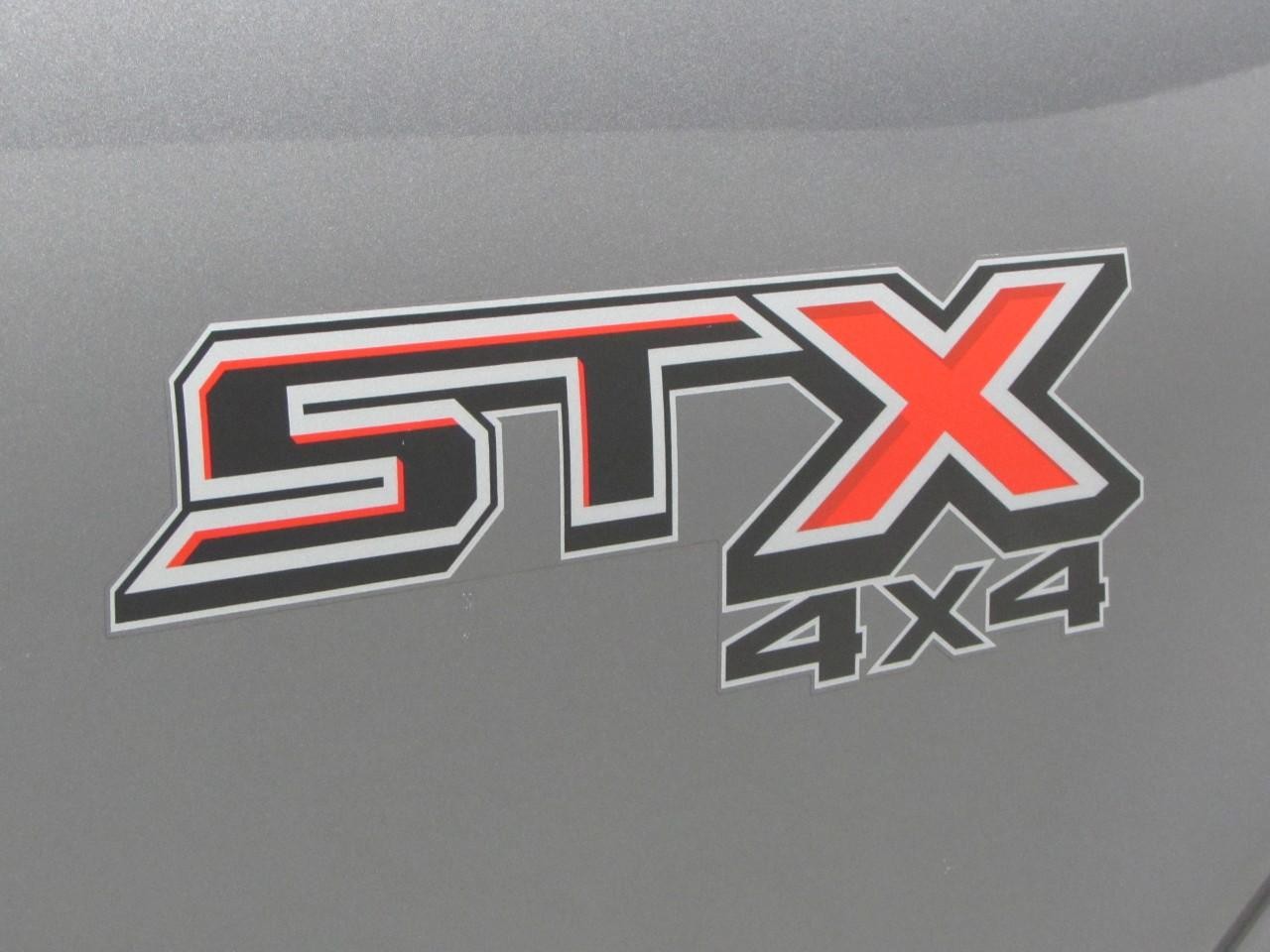 Ford F-150 Vehicle Full-screen Gallery Image 34