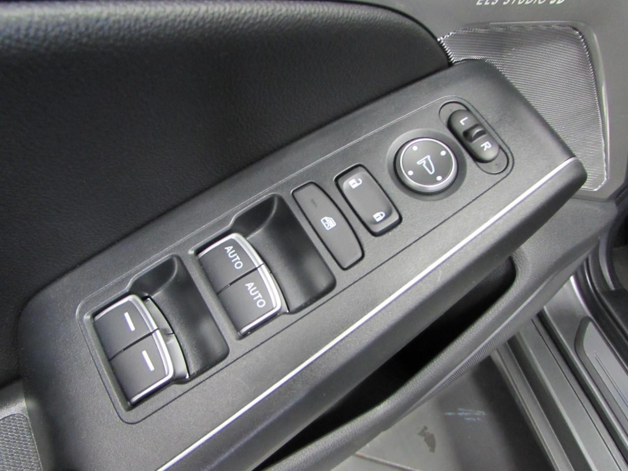Acura Integra Vehicle Full-screen Gallery Image 20