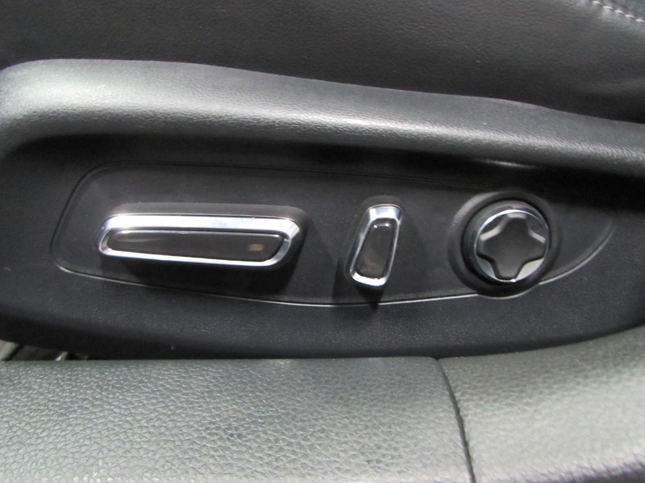 Acura Integra Vehicle Full-screen Gallery Image 22