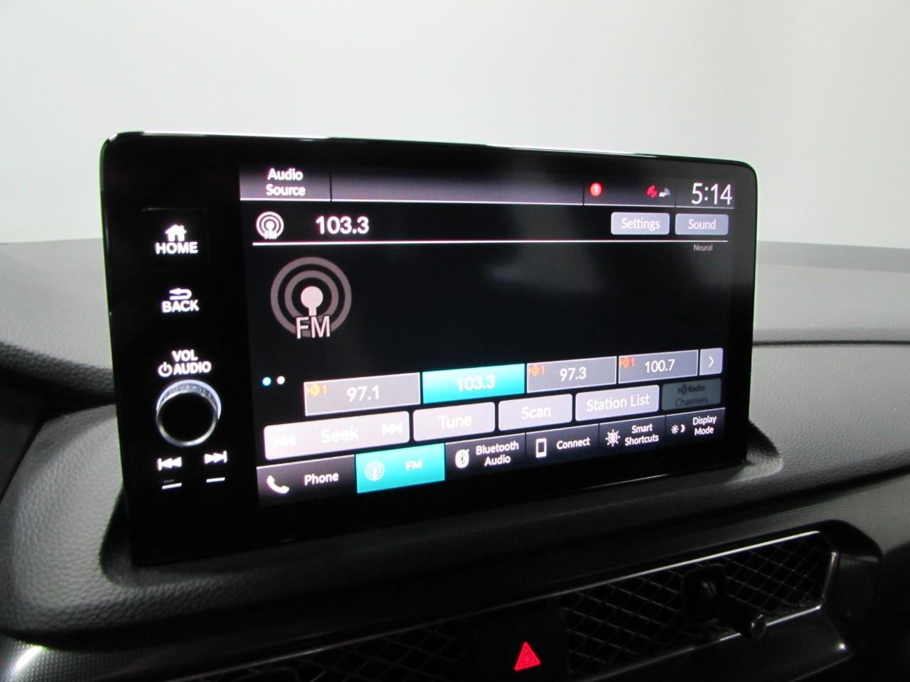 Acura Integra Vehicle Full-screen Gallery Image 27