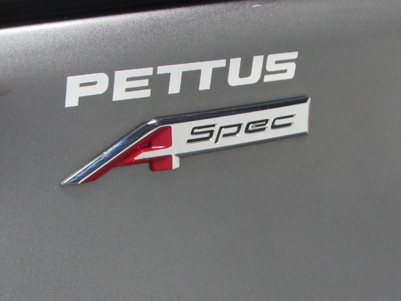 Acura Integra Vehicle Full-screen Gallery Image 32