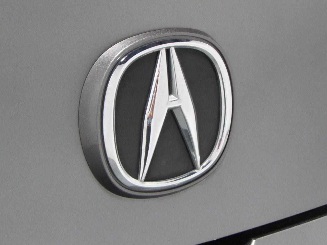 Acura Integra Vehicle Full-screen Gallery Image 33