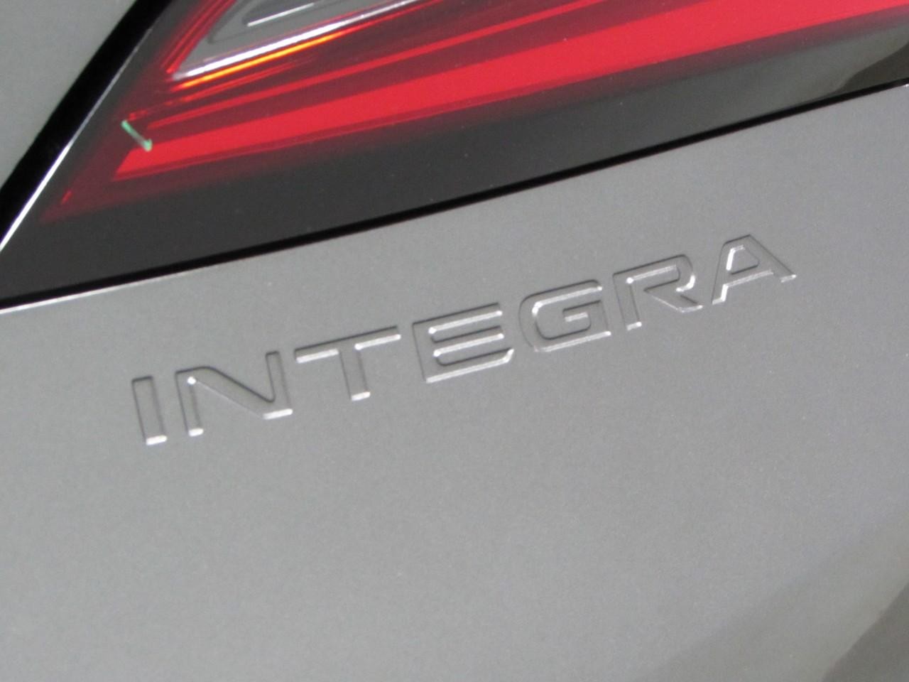 Acura Integra Vehicle Full-screen Gallery Image 34