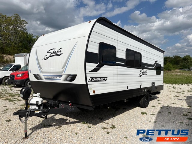 De Soto MO 2026 Shasta more details - shasta