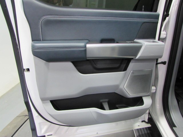2021 Ford F-150 Limited - Photo 13