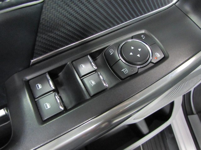 2021 Ford F-150 Limited - Photo 19