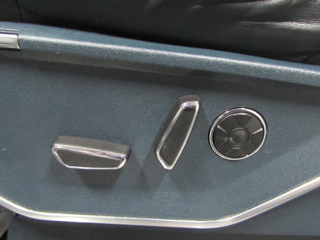 2021 Ford F-150 Limited - Photo 21