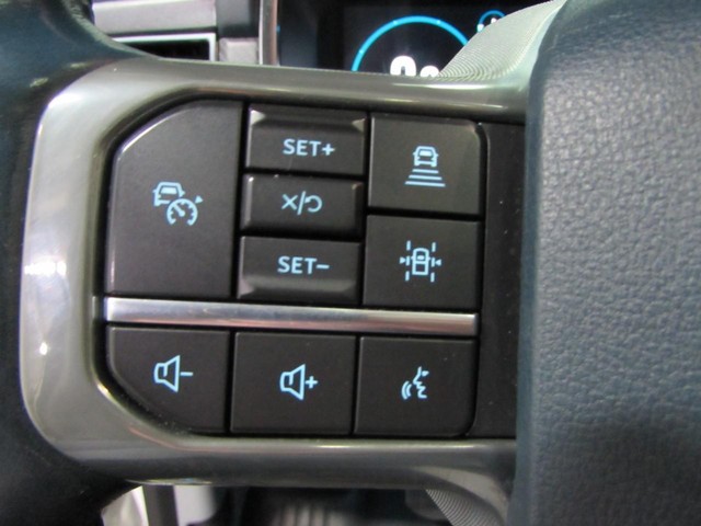 2021 Ford F-150 Limited - Photo 24