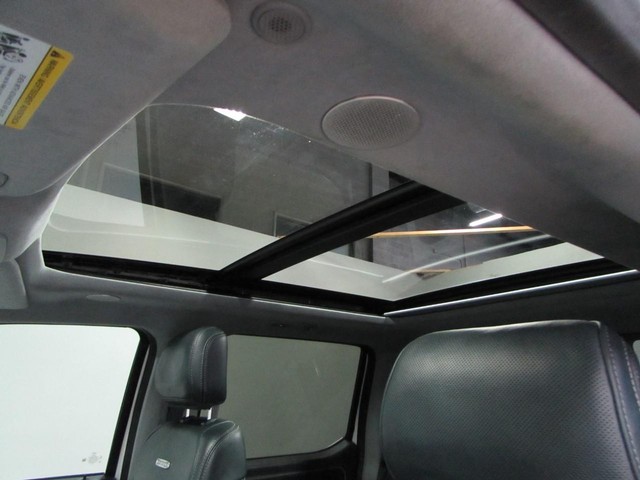 2021 Ford F-150 Limited - Photo 31