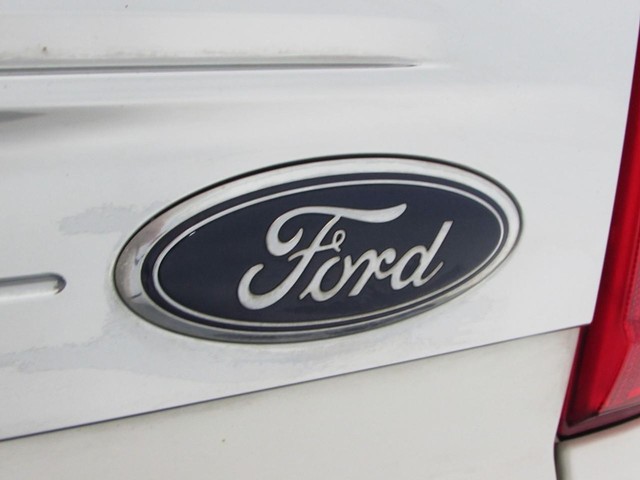 2021 Ford F-150 Limited - Photo 35