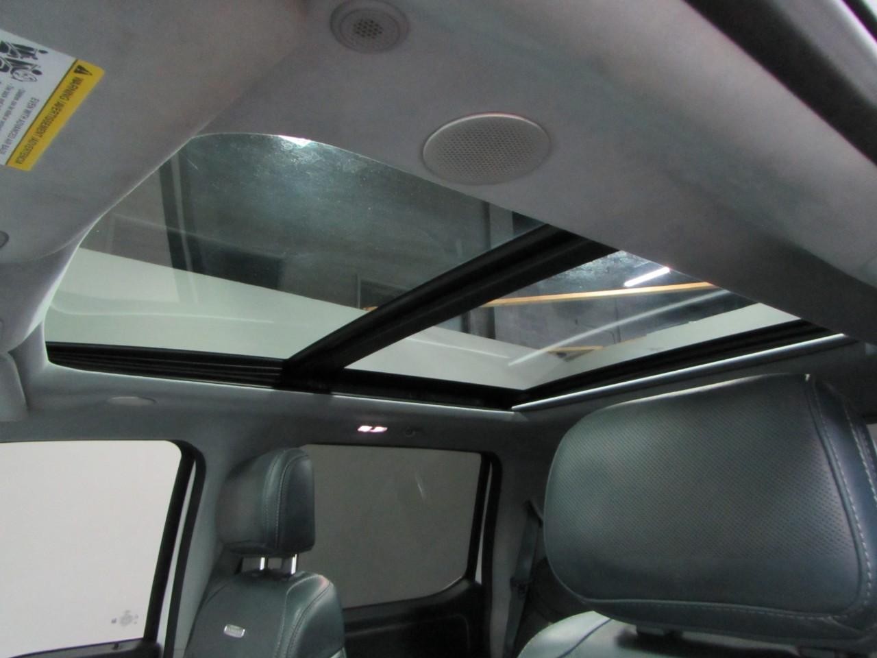 2023 Star White Metallic Tri-Coat Ford F-150 4WD SuperCrew Box 4X4 Truck