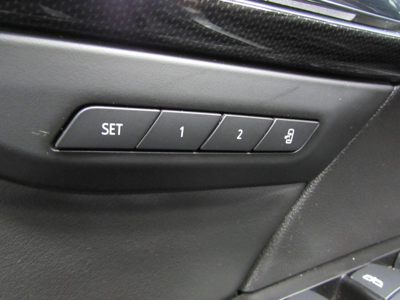 Buick Envision Vehicle Full-screen Gallery Image 21