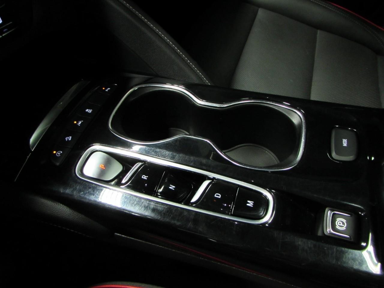 Buick Envision Vehicle Full-screen Gallery Image 31
