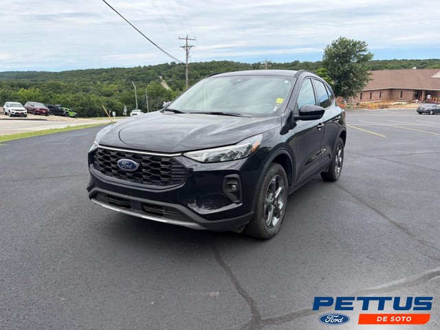 De Soto MO 2025 Ford Escape more details - ford escape