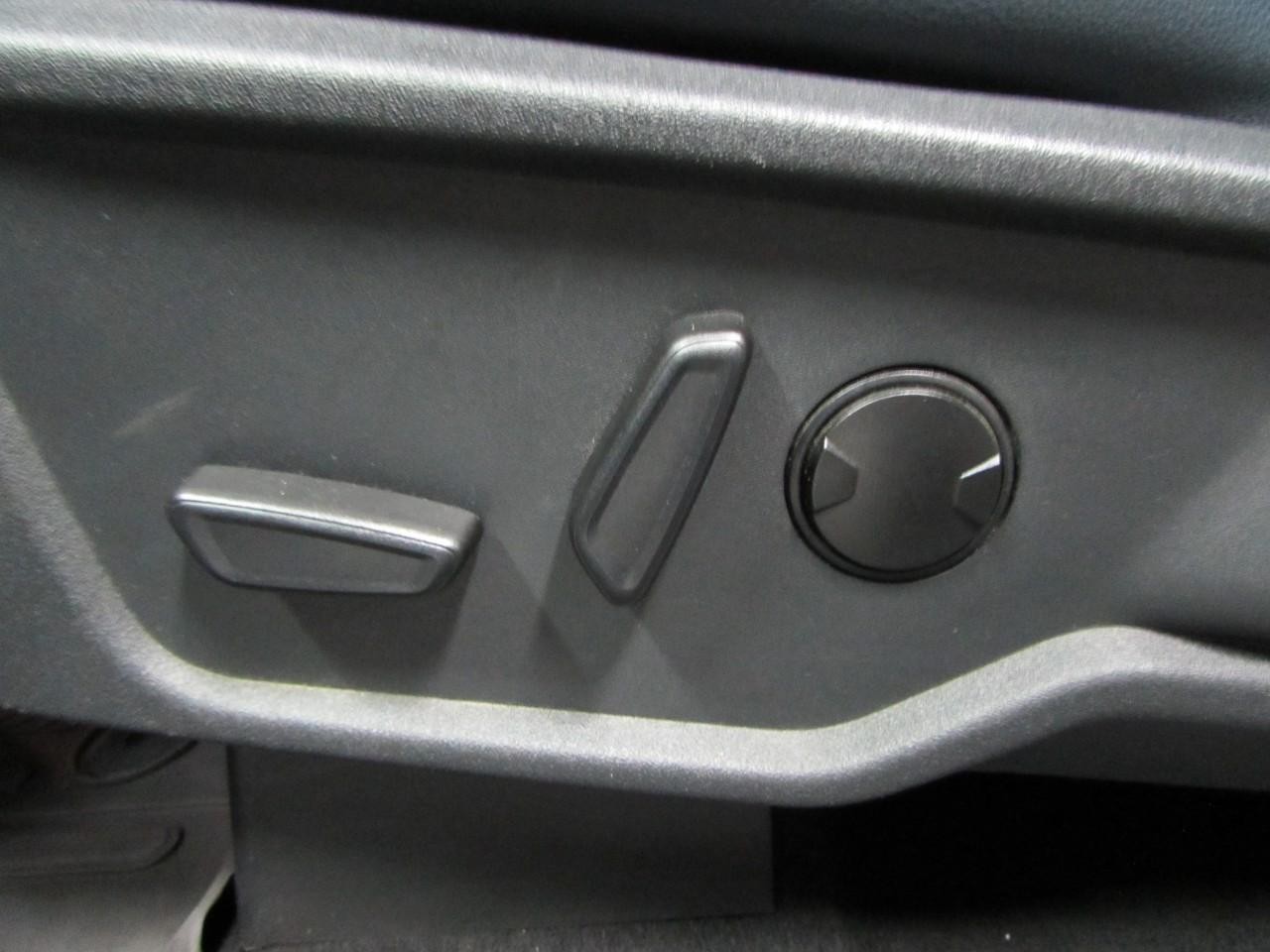 2021 Cactus Gray Ford Bronco 4 Door Advanced 4x4 4X4 SUV