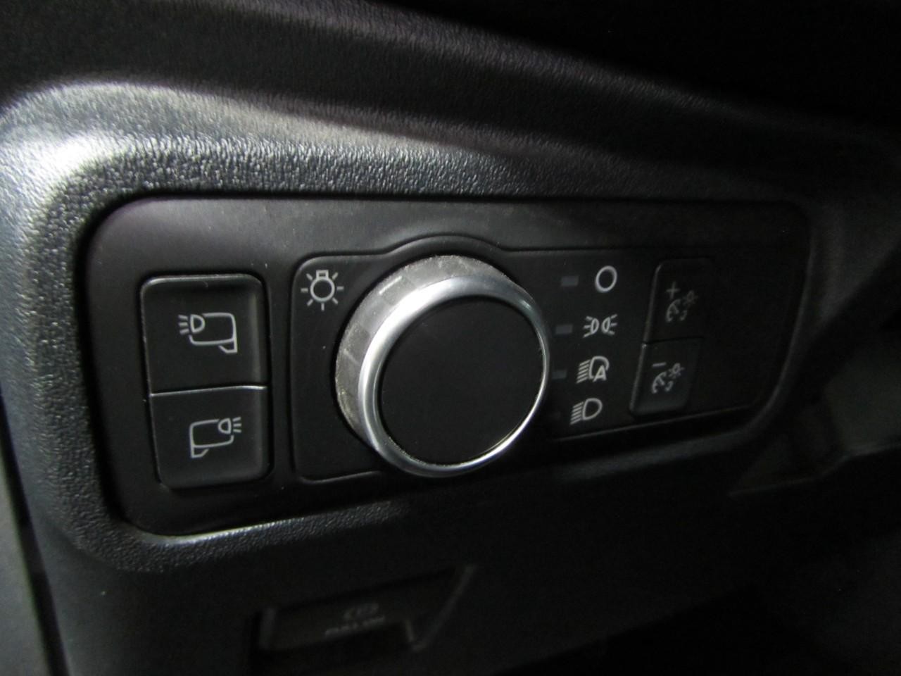 2021 Cactus Gray Ford Bronco 4 Door Advanced 4x4 4X4 SUV