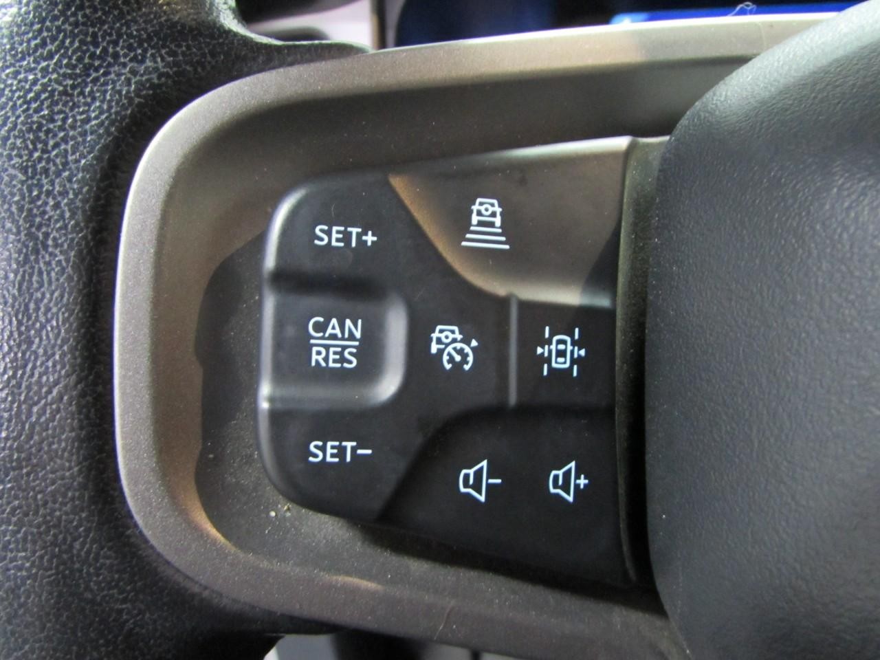 2021 Cactus Gray Ford Bronco 4 Door Advanced 4x4 4X4 SUV