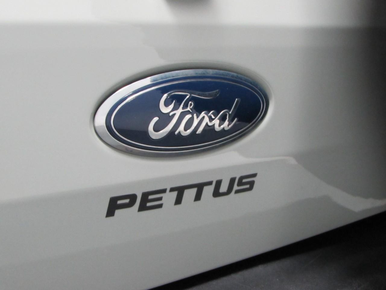 2021 Cactus Gray Ford Bronco 4 Door Advanced 4x4 4X4 SUV