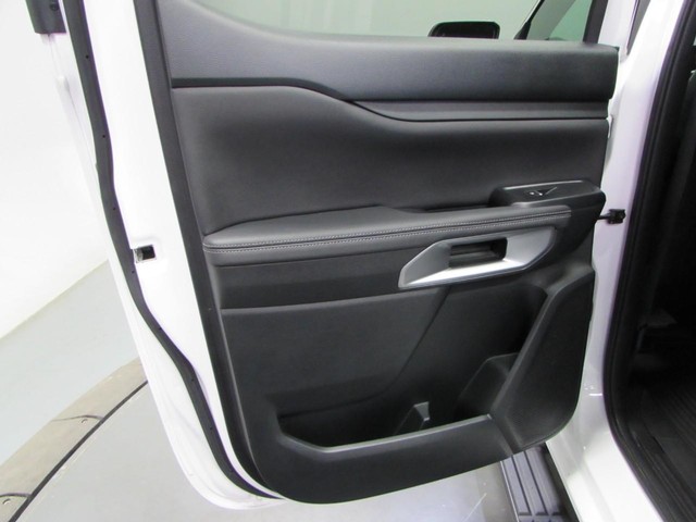 2024 Ford Ranger Lariat - Photo 13