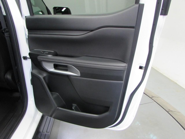 2024 Ford Ranger Lariat - Photo 17