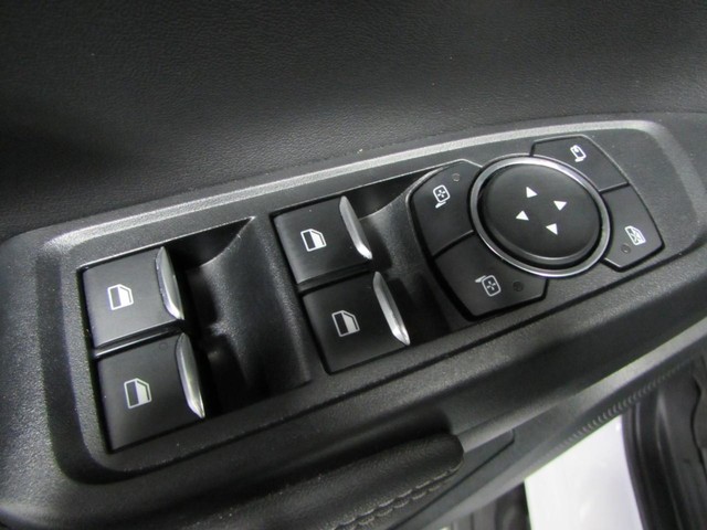 2024 Ford Ranger Lariat - Photo 19