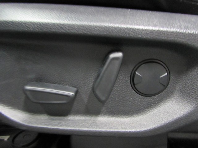 2024 Ford Ranger Lariat - Photo 21