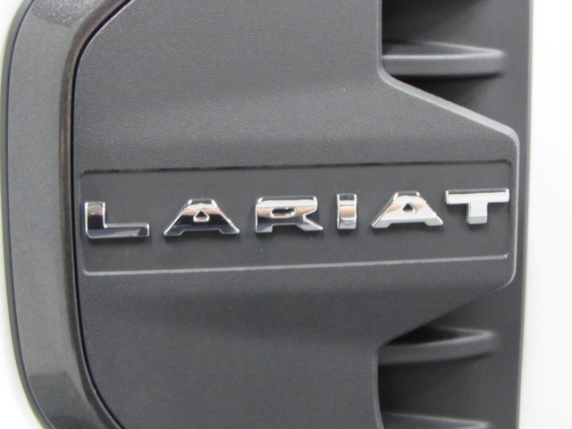 2024 Ford Ranger Lariat - Photo 31