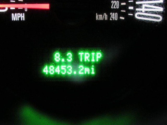 Photo 32
