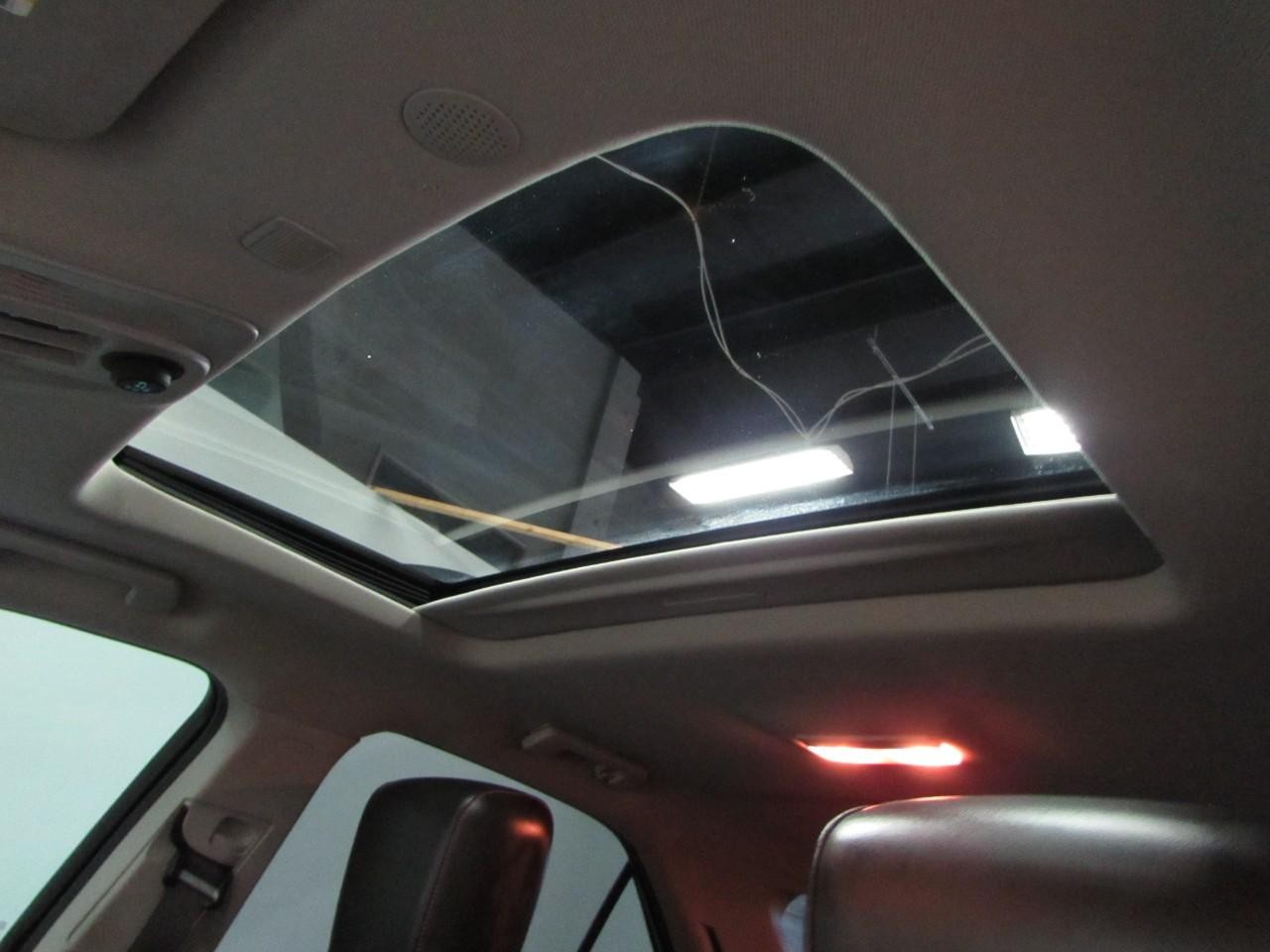 Chevrolet Equinox Vehicle Full-screen Gallery Image 31