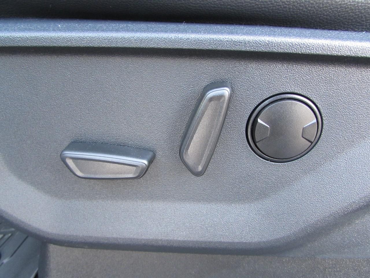 2026 Glacier Gray Metallic Tri-Coat Ford Super Duty F-350 DRW 4WD Crew Cab 8' Box 4X4 Truck