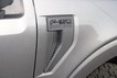 2023 Ford F-150 4WD STX SuperCrew thumbnail image 06