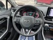 2020 Toyota RAV4 Limited thumbnail image 13